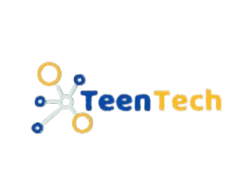 Teen Tech